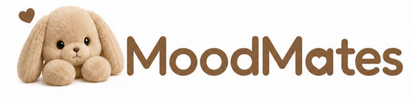 MoodMates