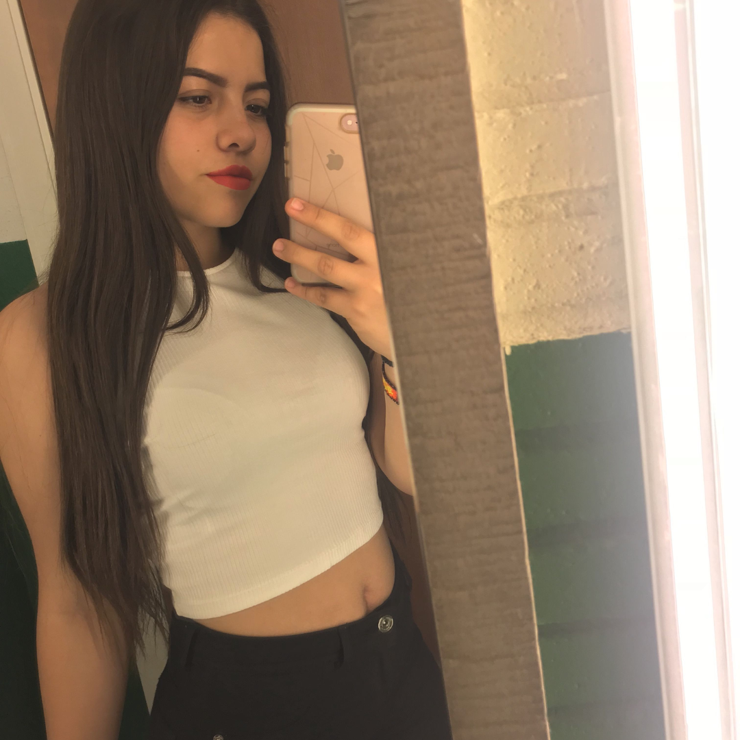 Fernanda C.