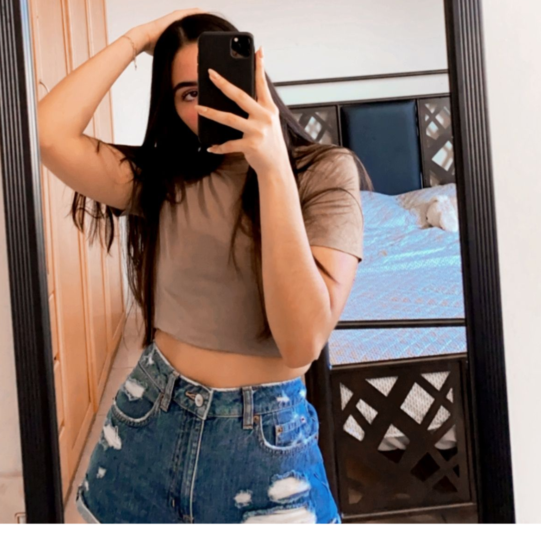 Valeria S.