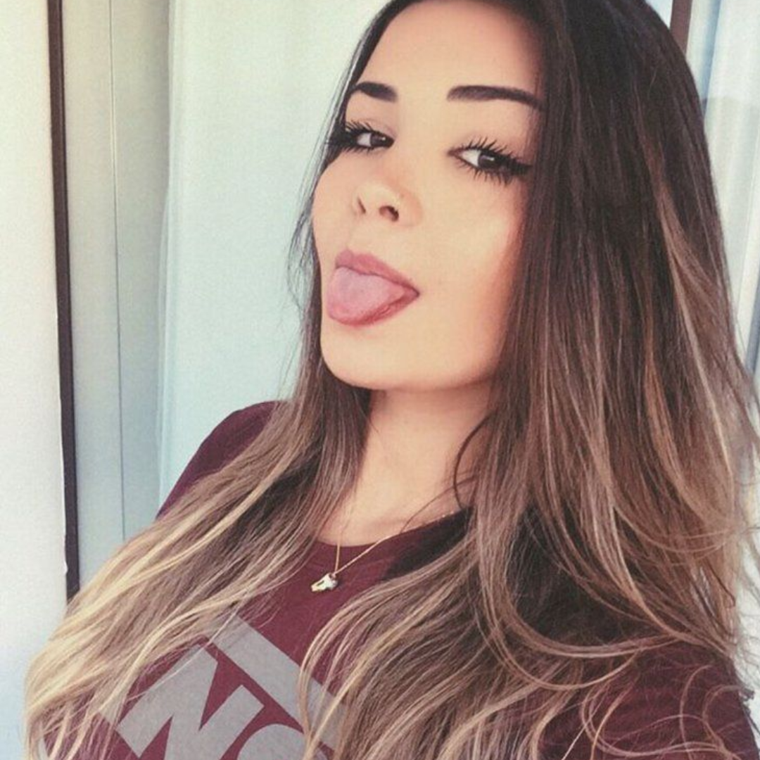 Daniela P.