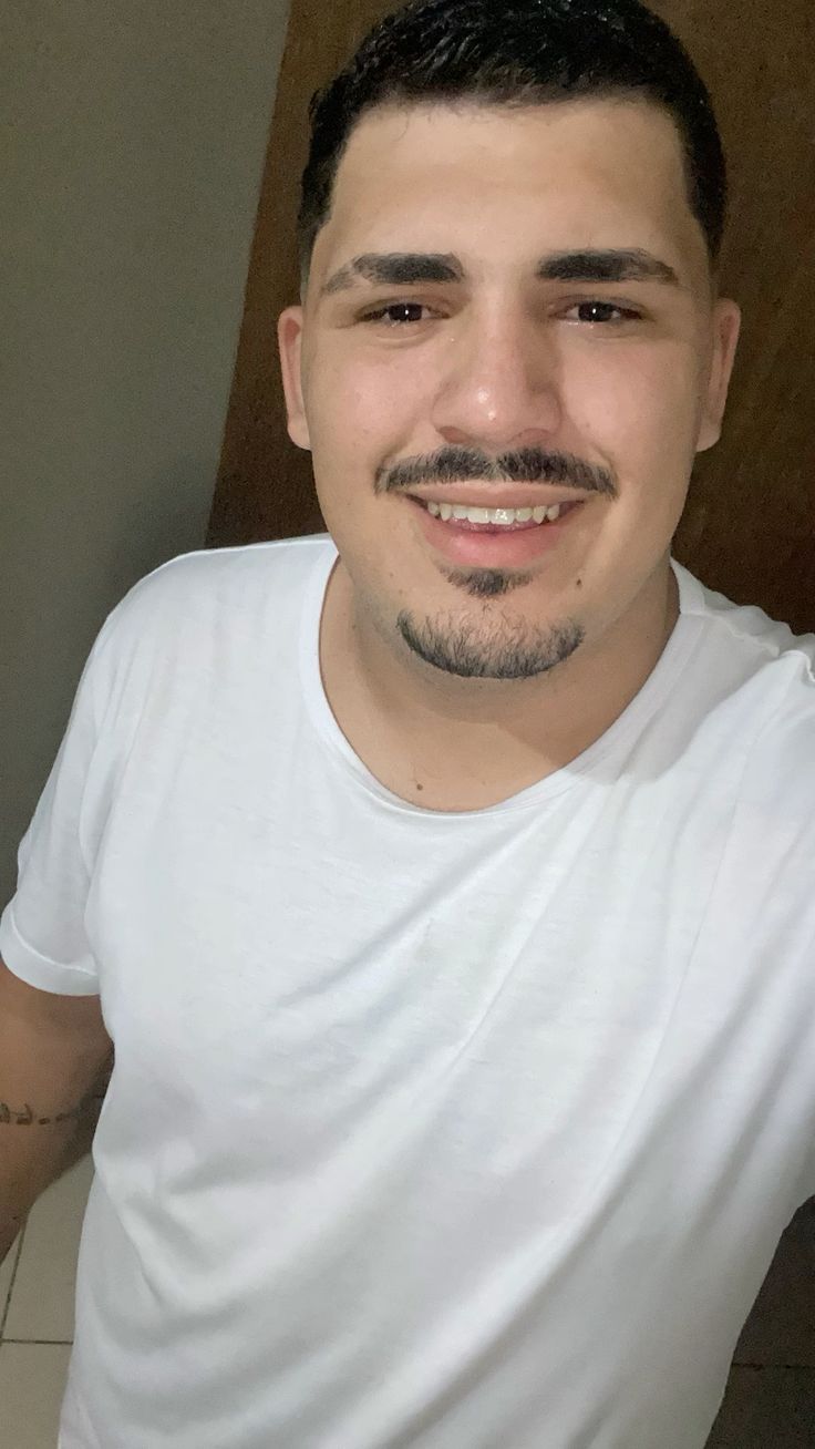 Mateo O.