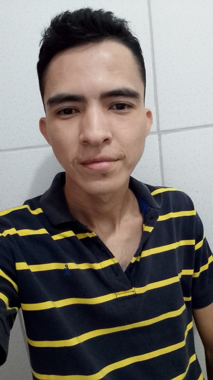 <em>Juan F.</em>